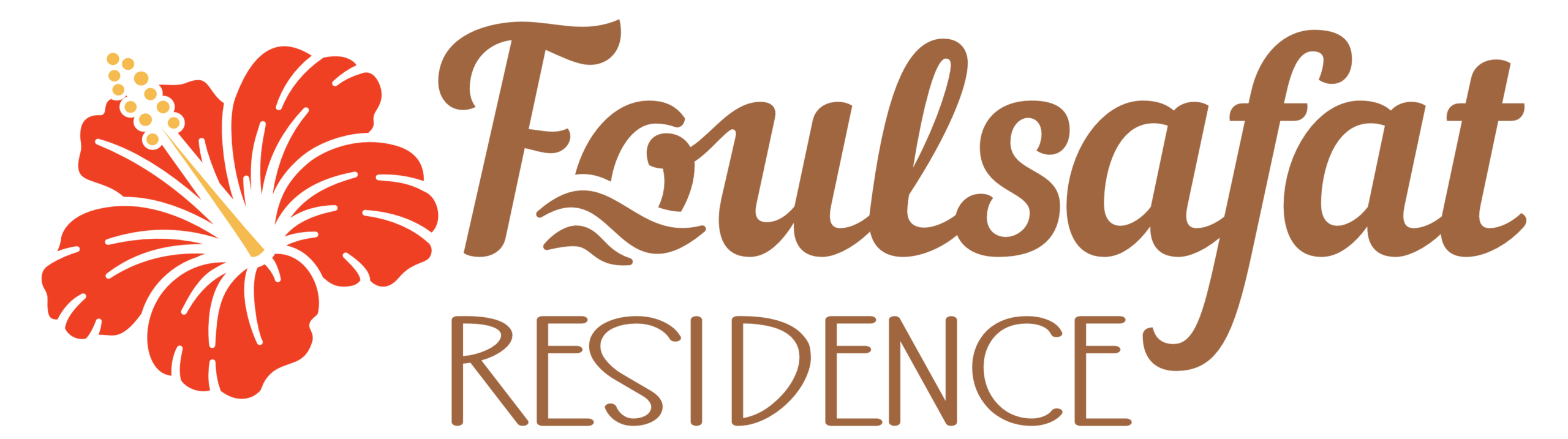 Logo_color