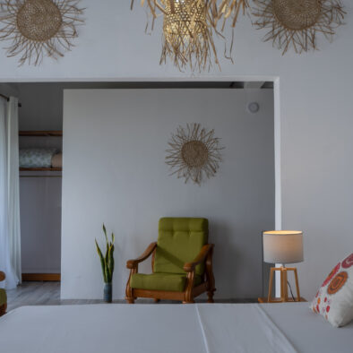 vavangues chambre 2