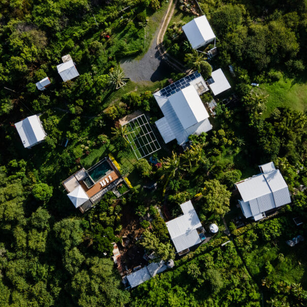 A Propos 20260507-DJI_0621