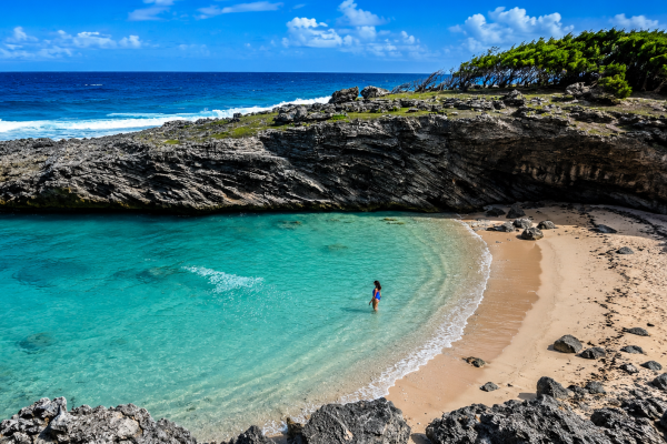 Rodrigues Anse bouteil v2